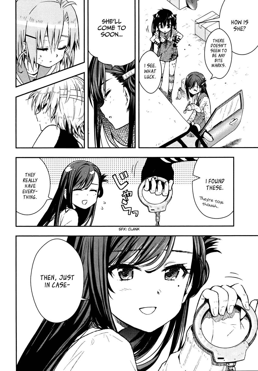 Chapter 12 - Page 2