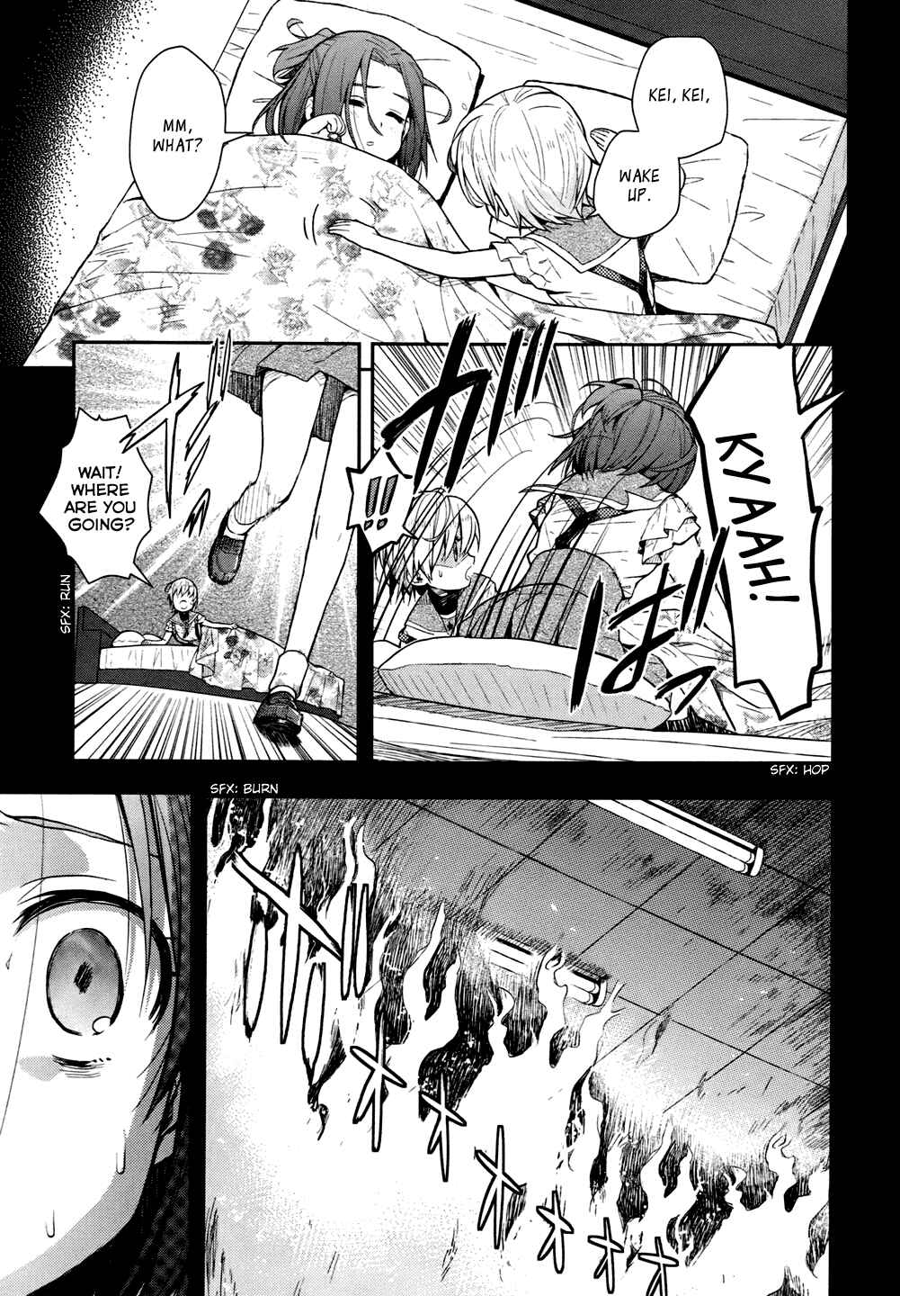 Chapter 12 - Page 27