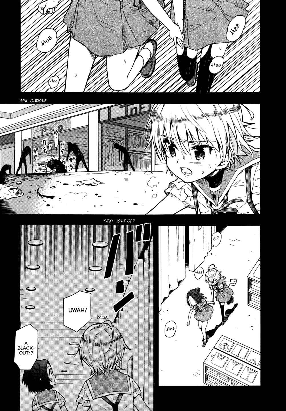Chapter 12 - Page 9