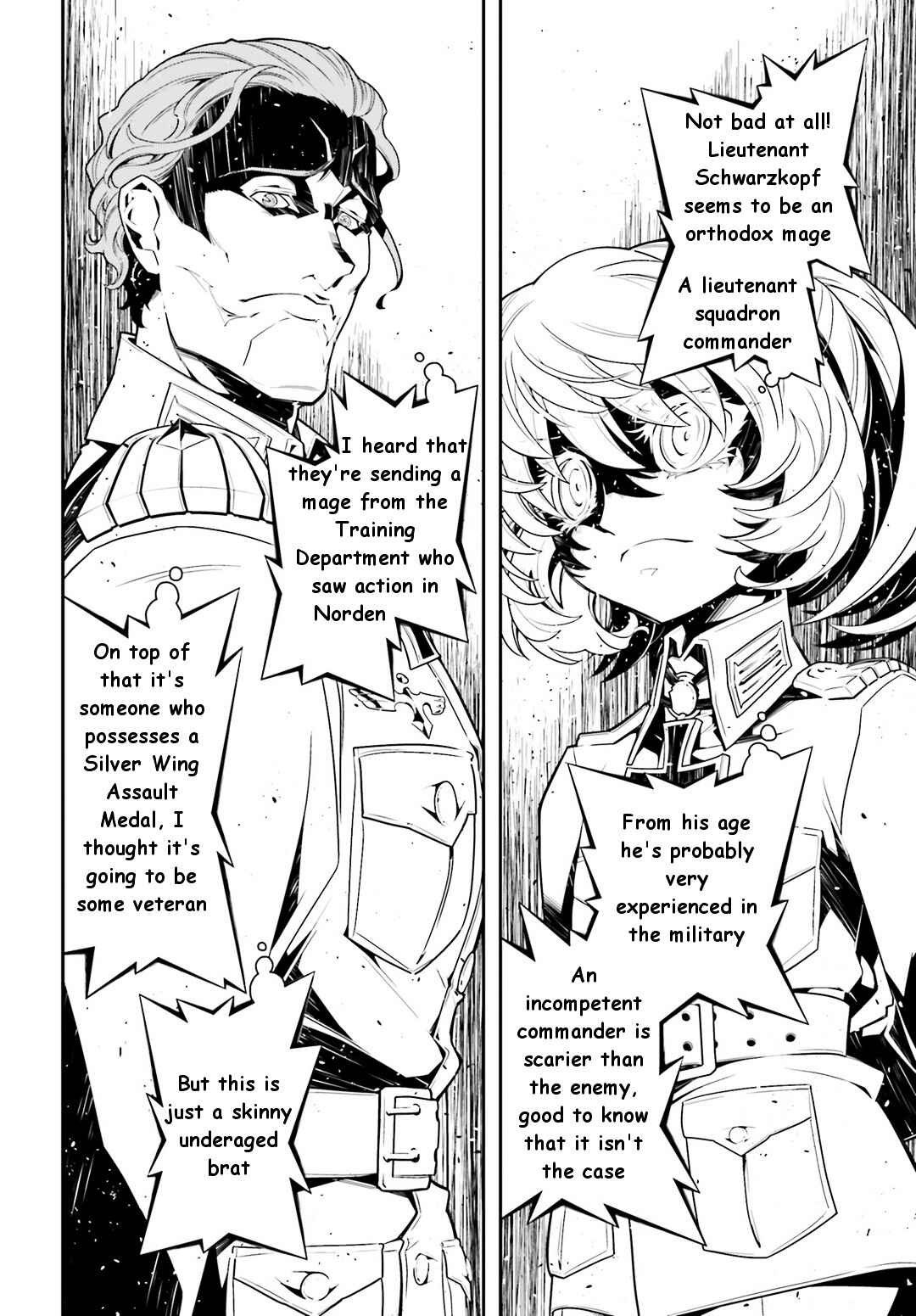 Chapter 3 - Page 11