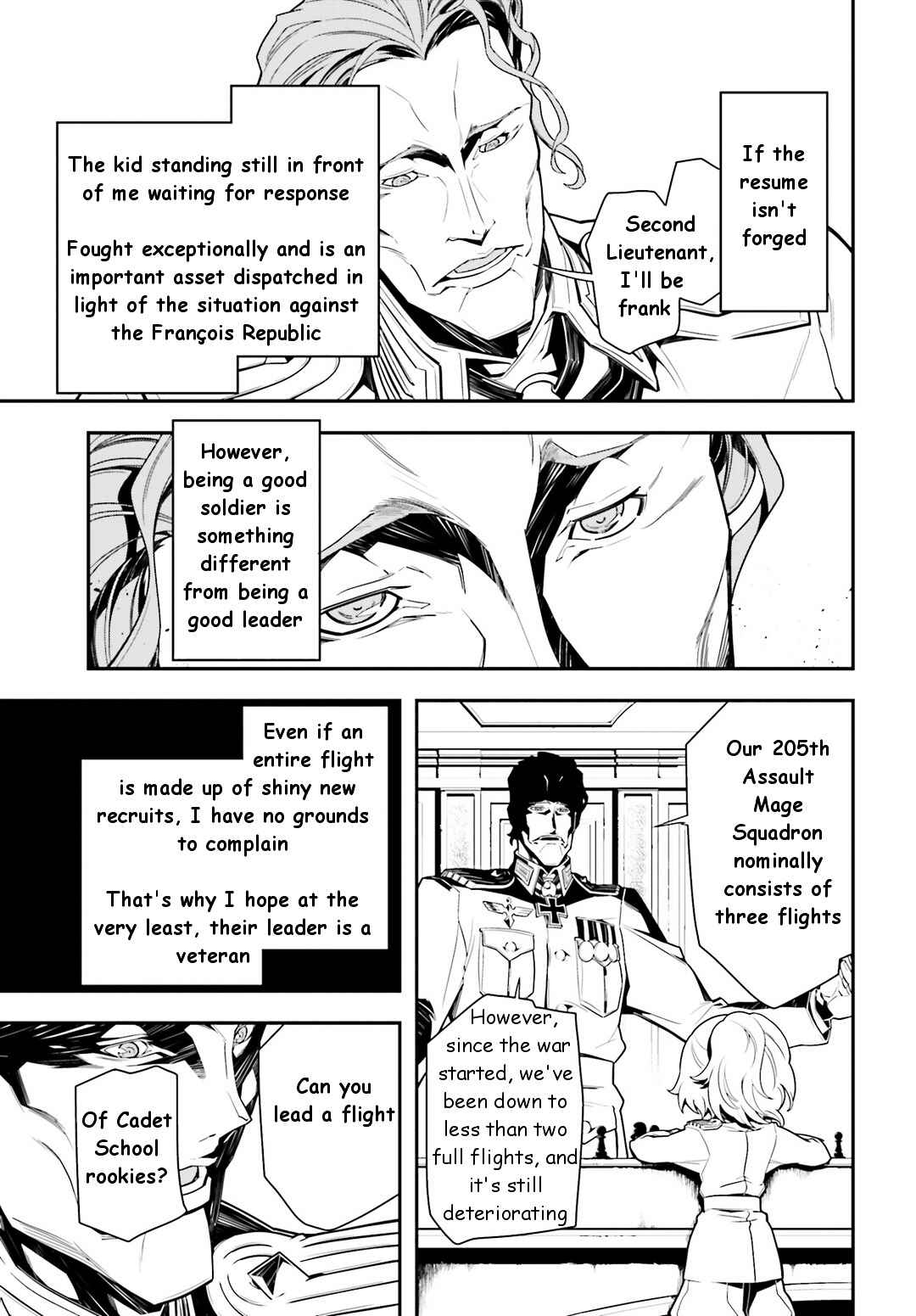 Chapter 3 - Page 12