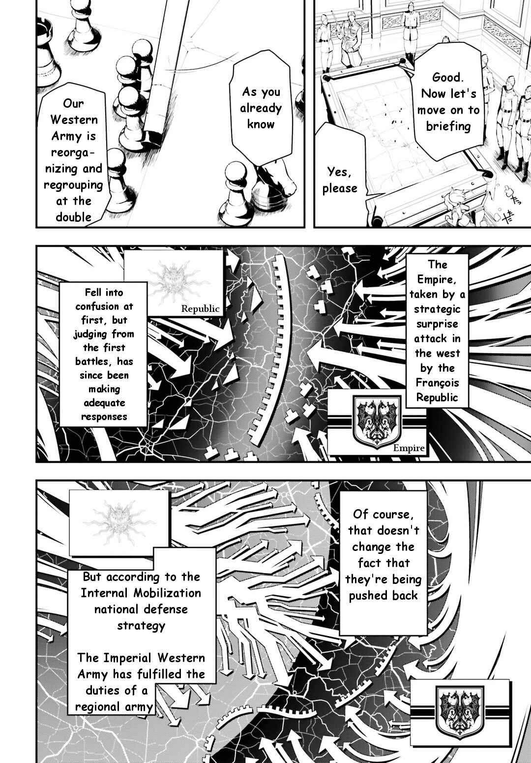 Chapter 3 - Page 15