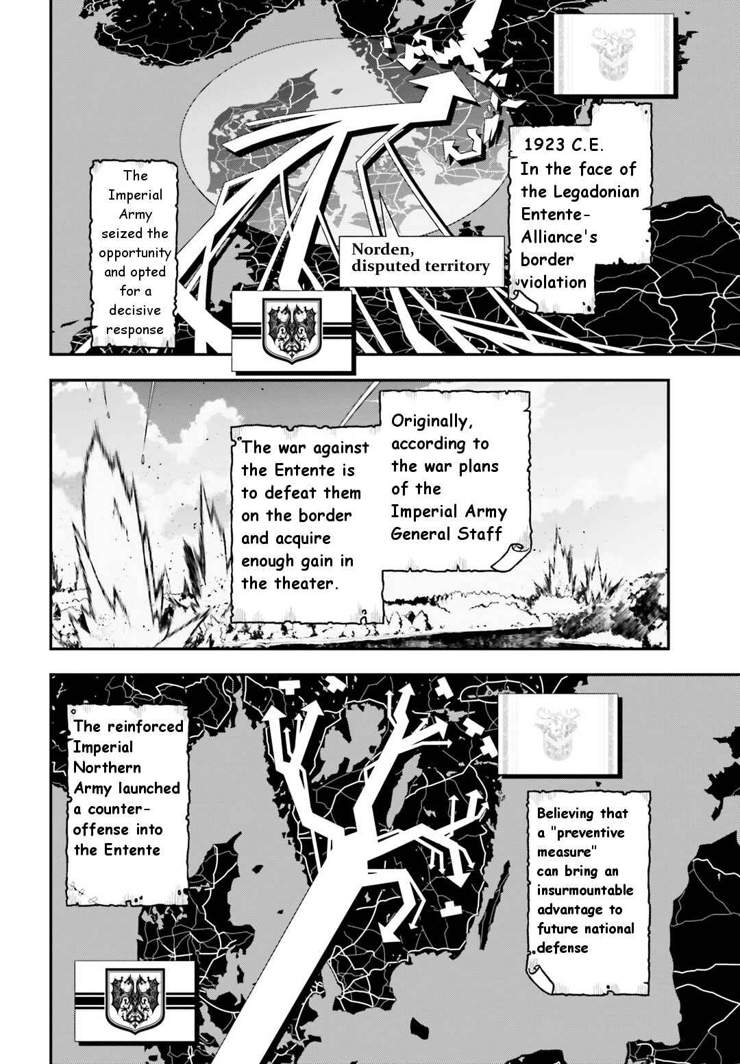 Chapter 3 - Page 2