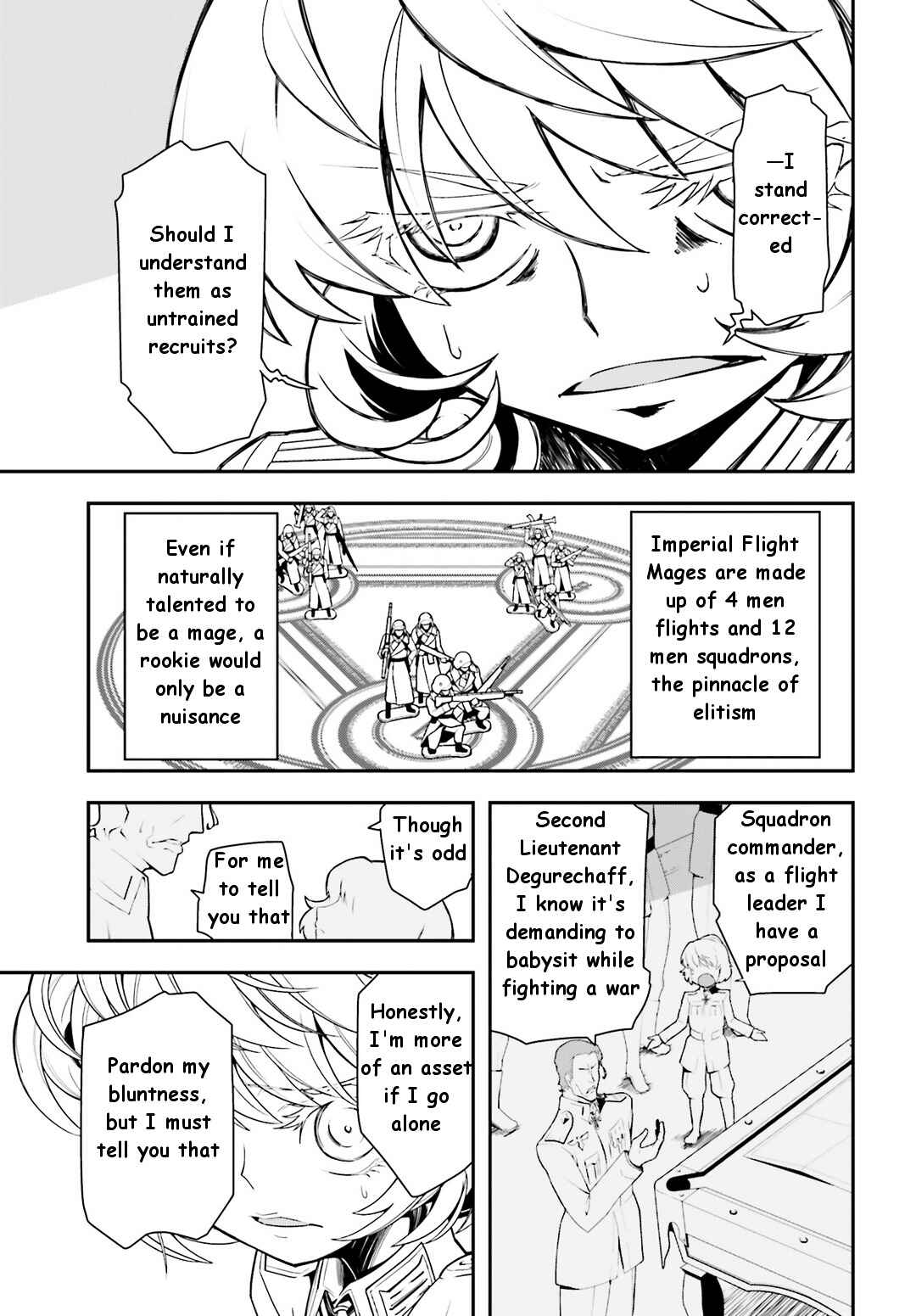 Chapter 3 - Page 24