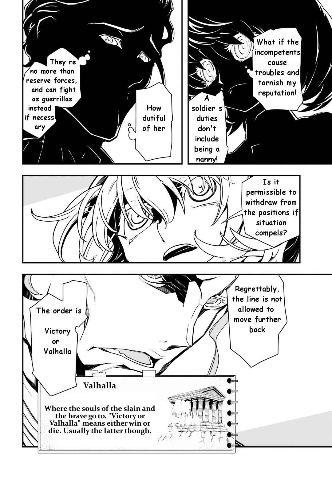 Chapter 3 - Page 25