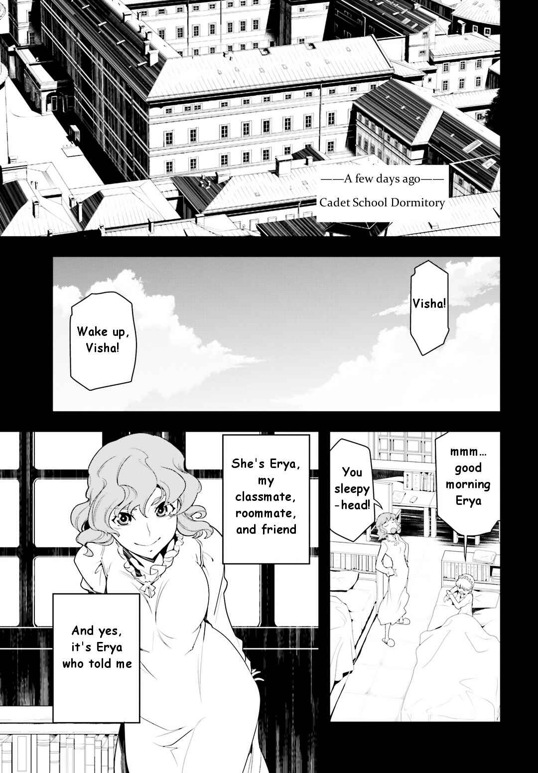 Chapter 3 - Page 28