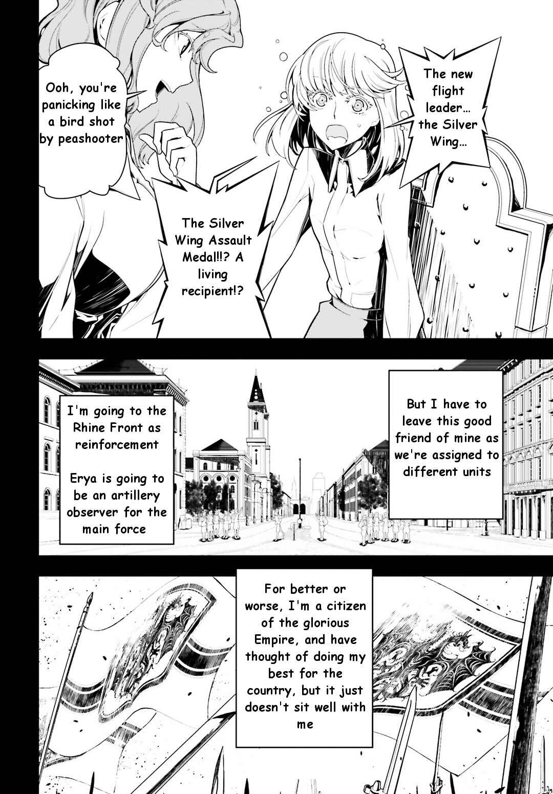 Chapter 3 - Page 29