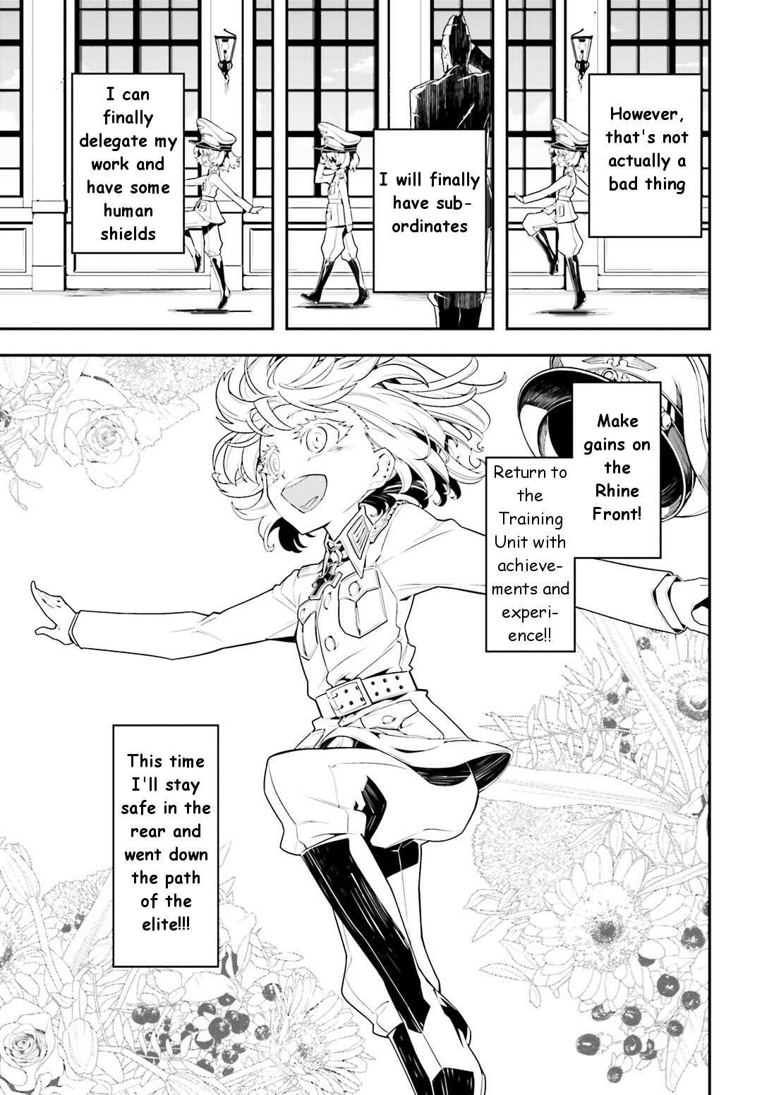 Chapter 3 - Page 7