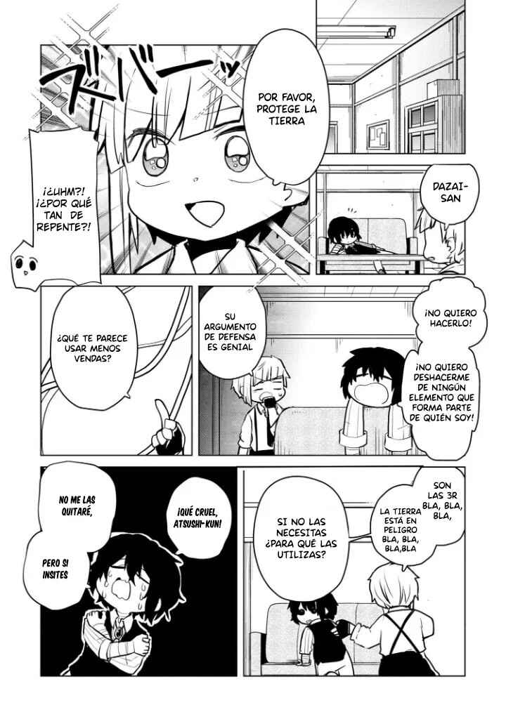 Chapter 173 - Page 3