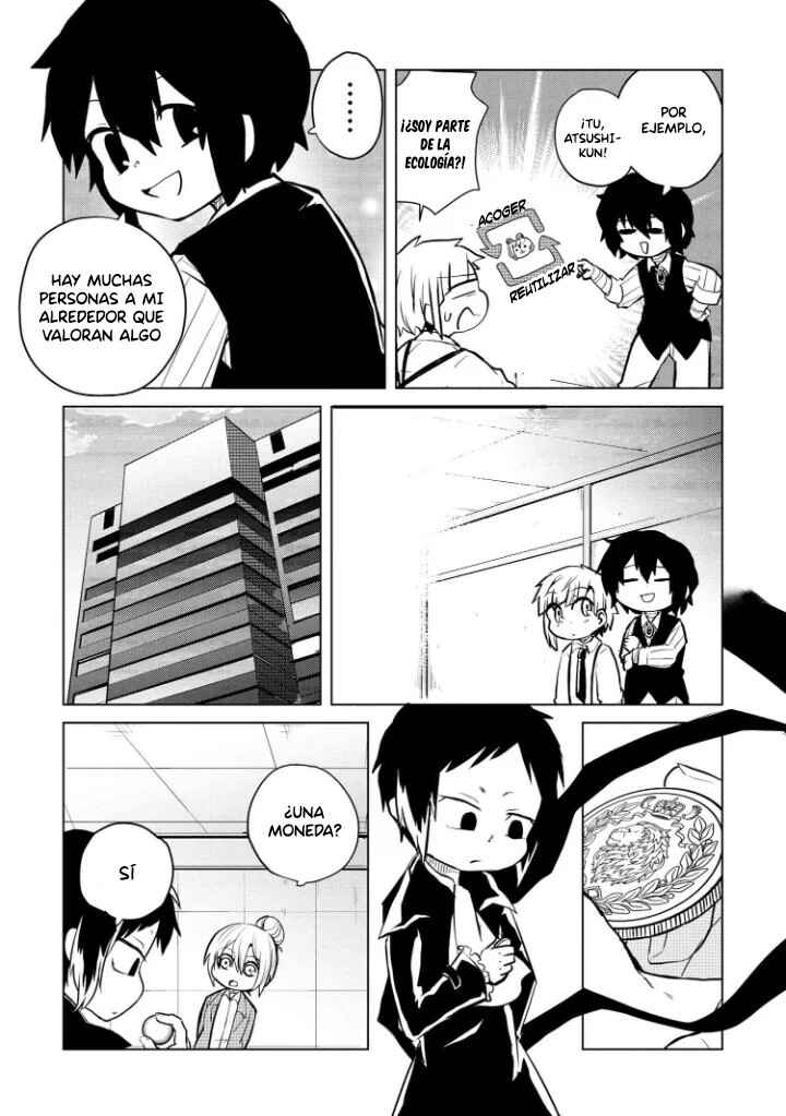 Chapter 173 - Page 5