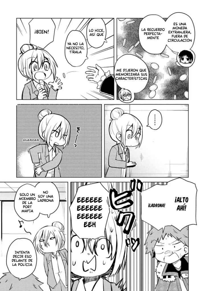 Chapter 173 - Page 6