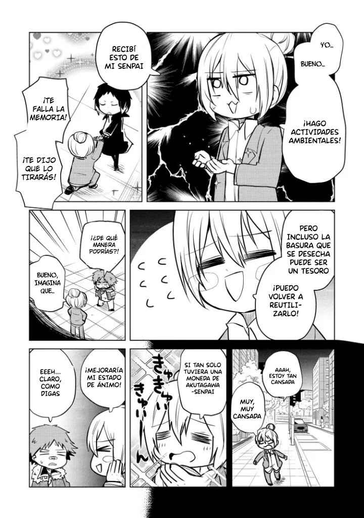 Chapter 173 - Page 7