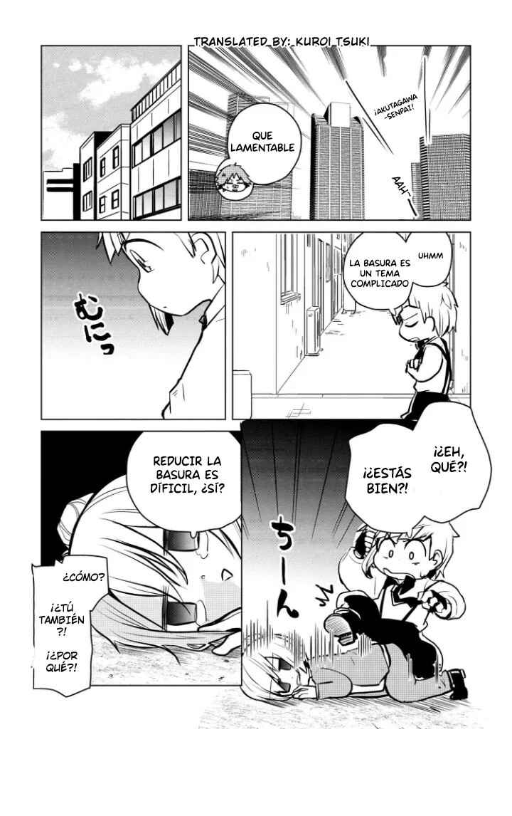 Chapter 173 - Page 9