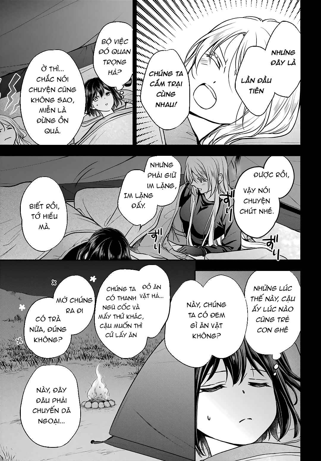 Chapter 75 - Page 24