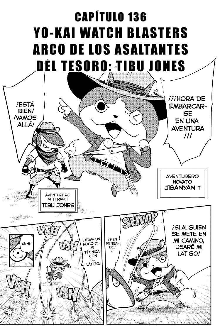 Chapter 136 - Page 3