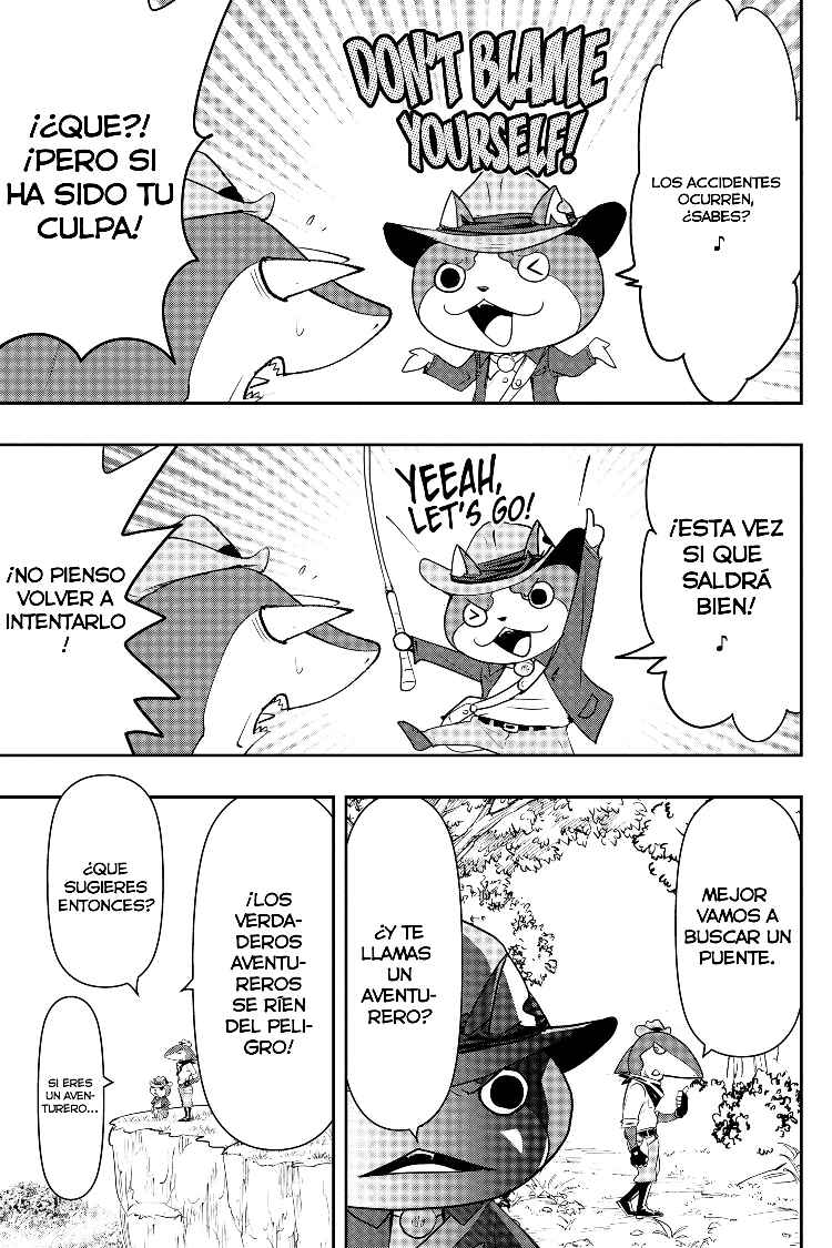Chapter 136 - Page 7