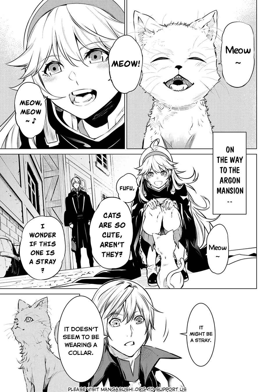Chapter 19.5 - Page 2