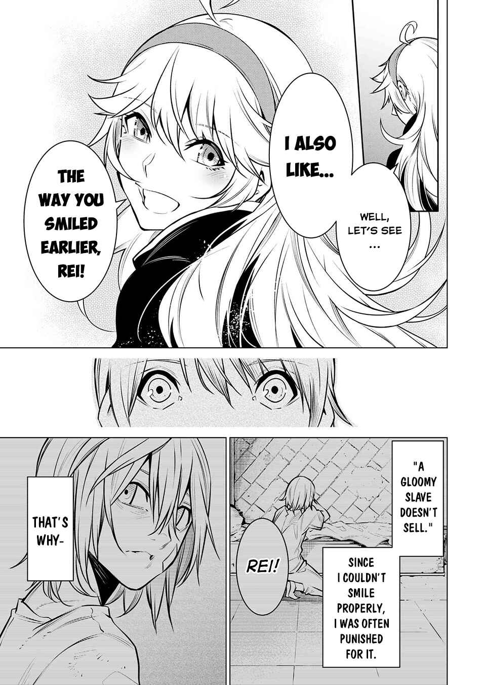 Chapter 19.5 - Page 4