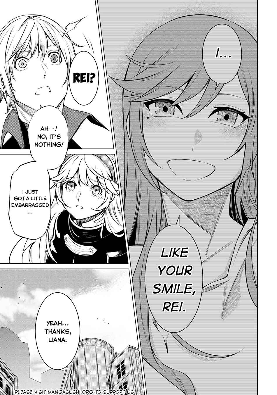 Chapter 19.5 - Page 6