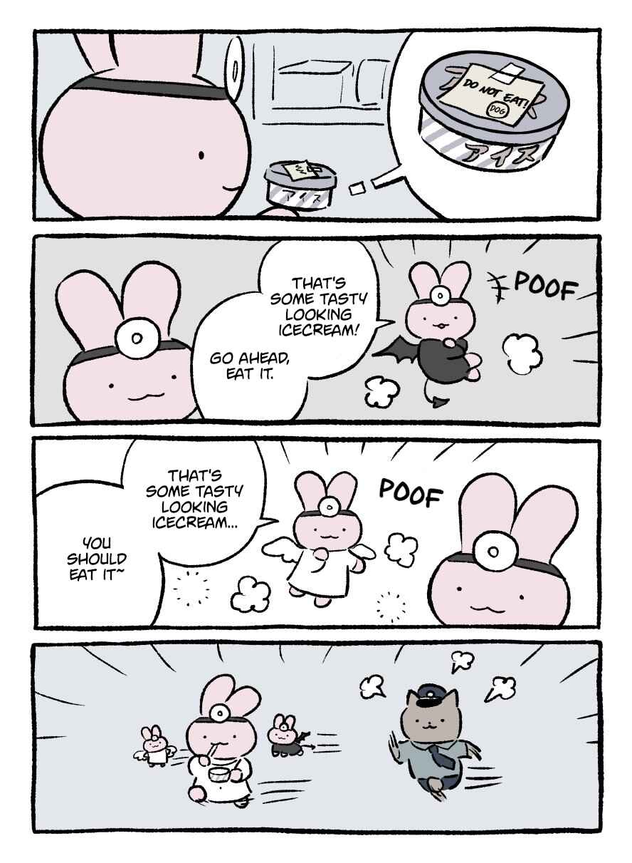 Chapter 102 - Page 1