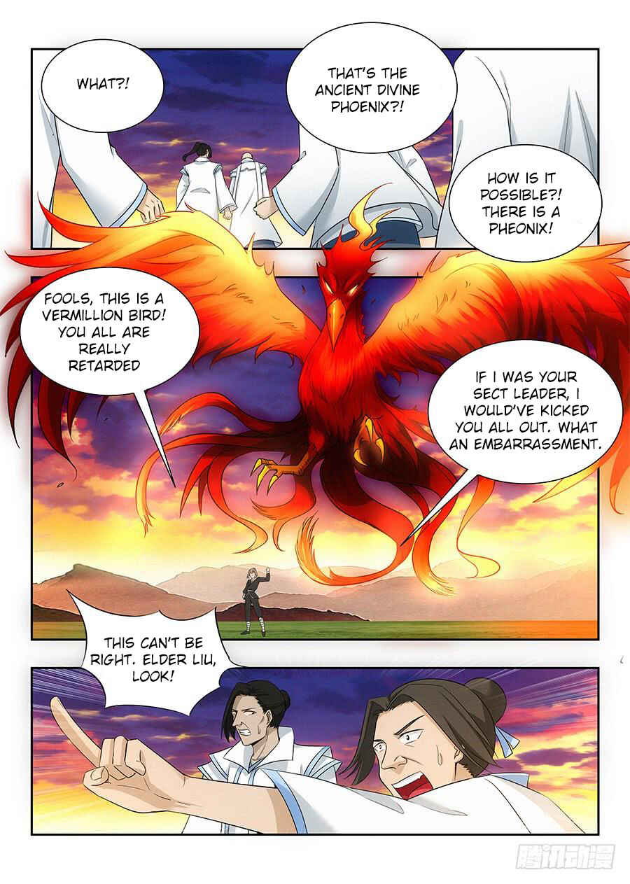 Chapter 15 - Page 12