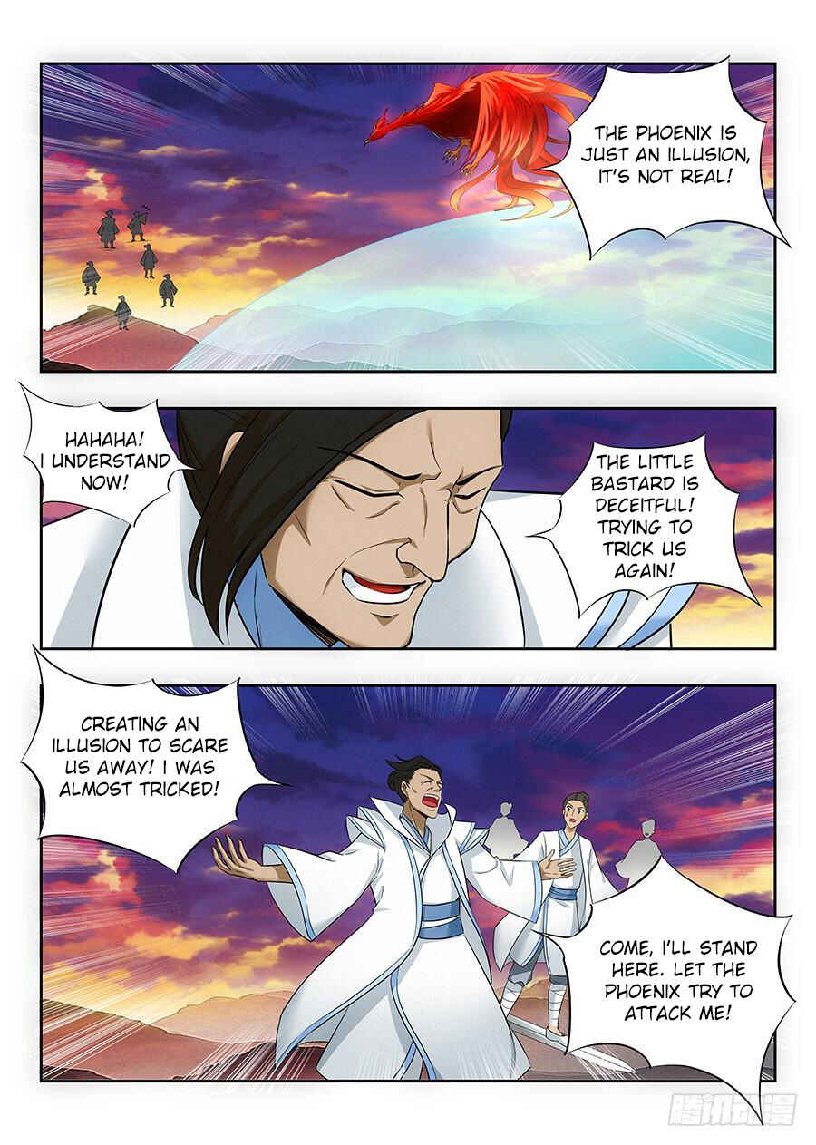 Chapter 15 - Page 13