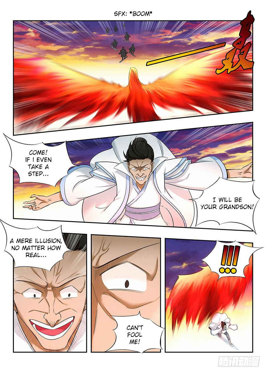 Chapter 15 - Page 15