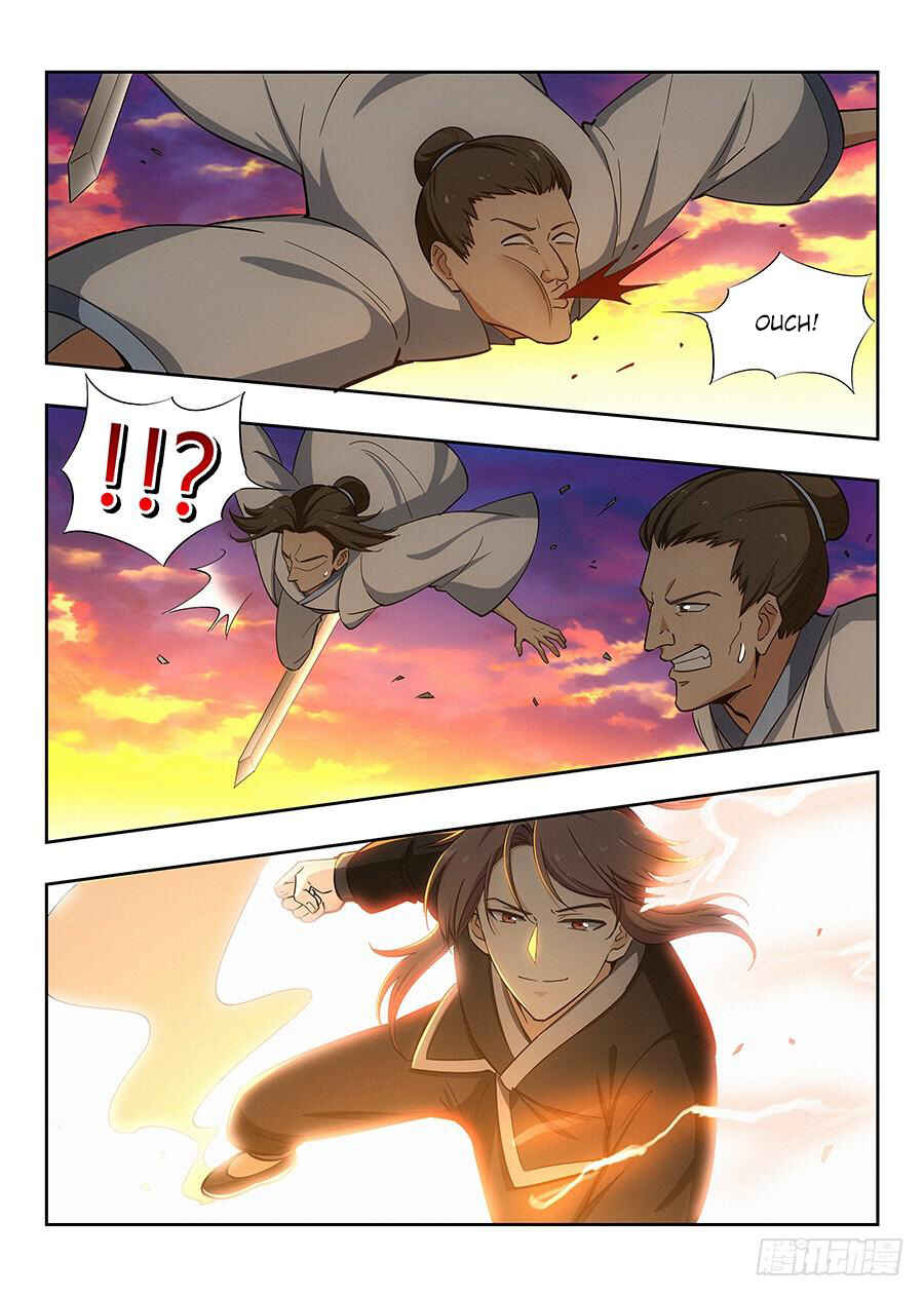 Chapter 15 - Page 2