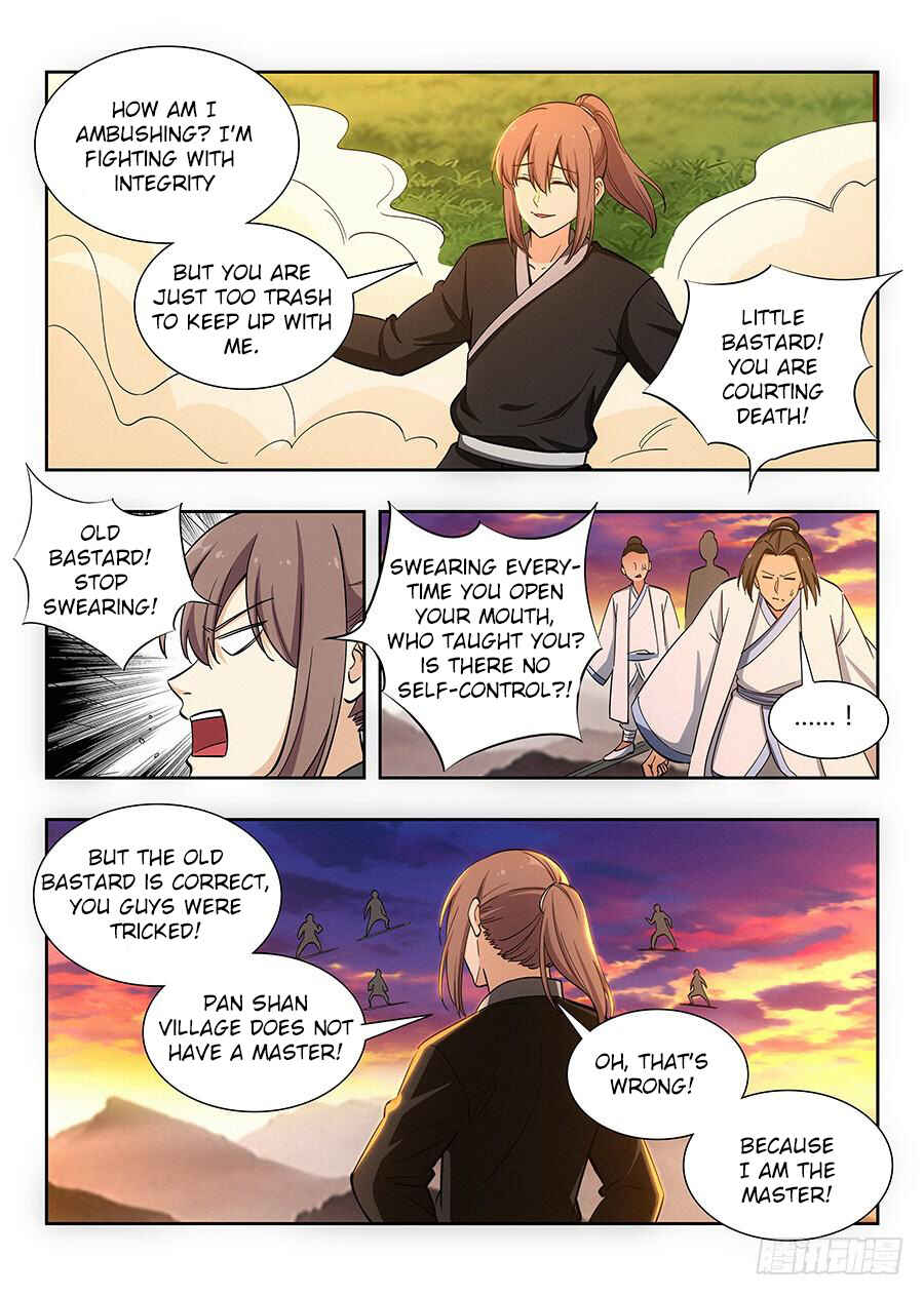 Chapter 15 - Page 4