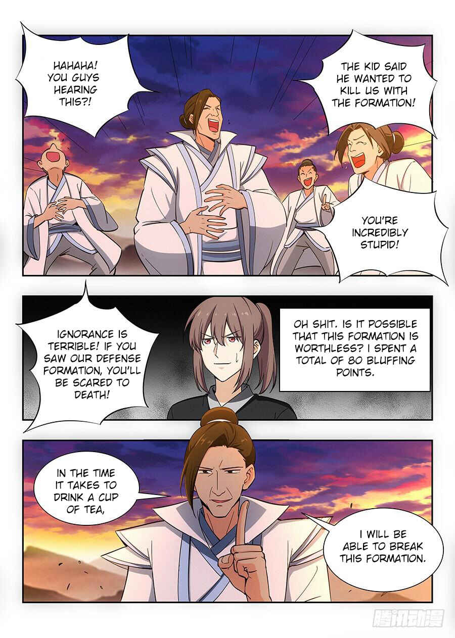 Chapter 15 - Page 6