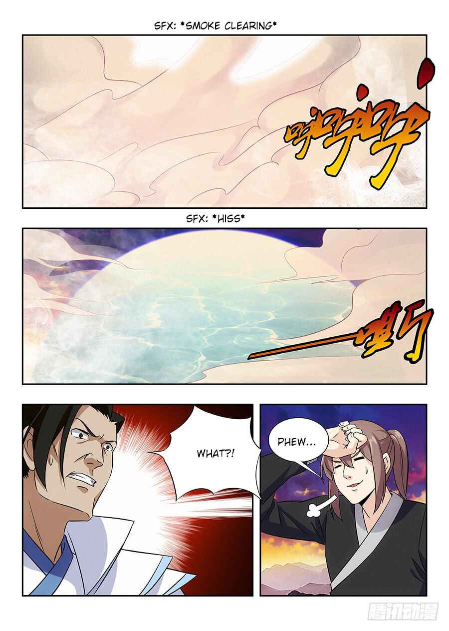 Chapter 15 - Page 9