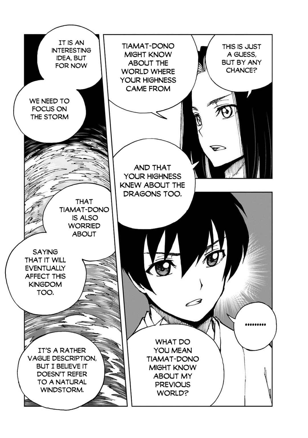 Chapter 67 - Page 13