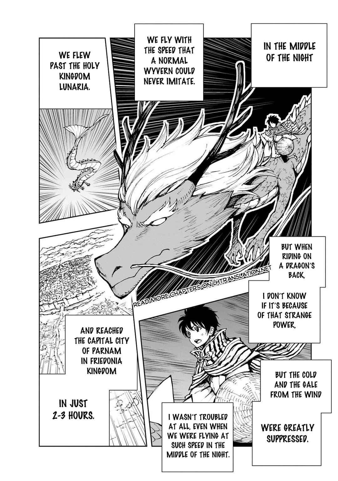 Chapter 67 - Page 5