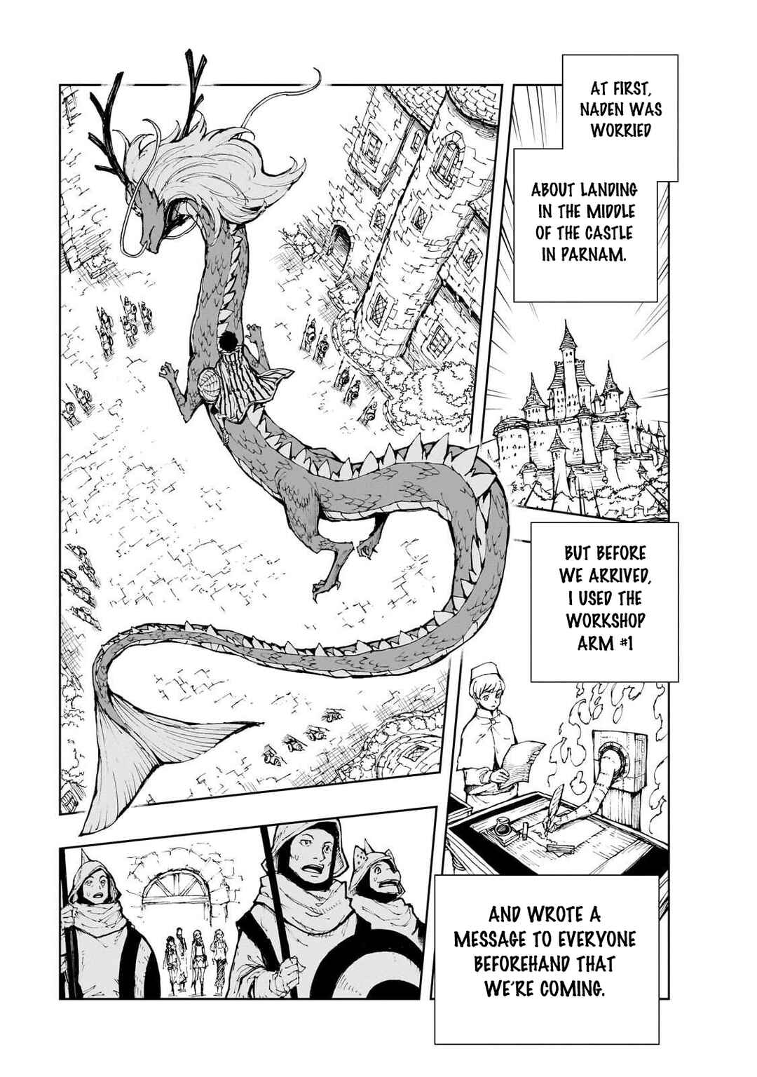 Chapter 67 - Page 6