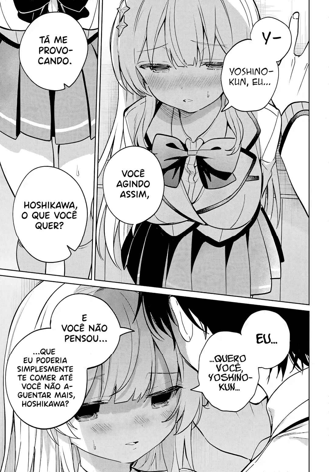 Chapter 18 - Page 19