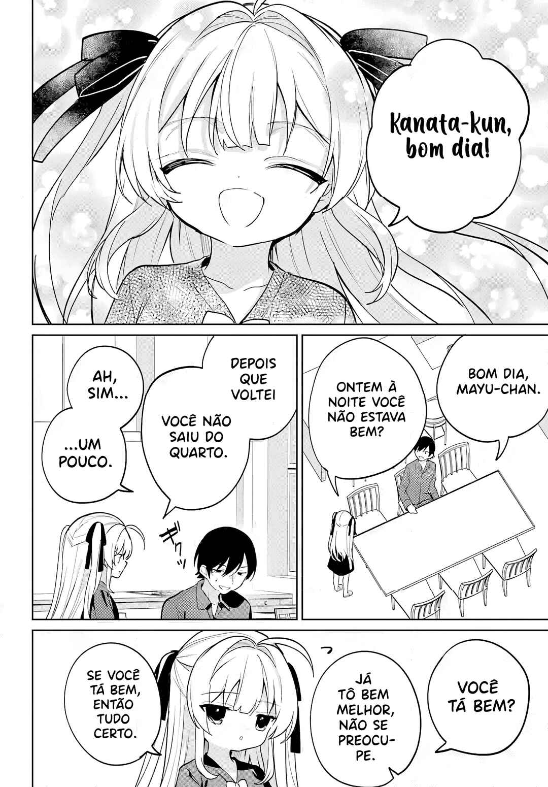 Chapter 18 - Page 24