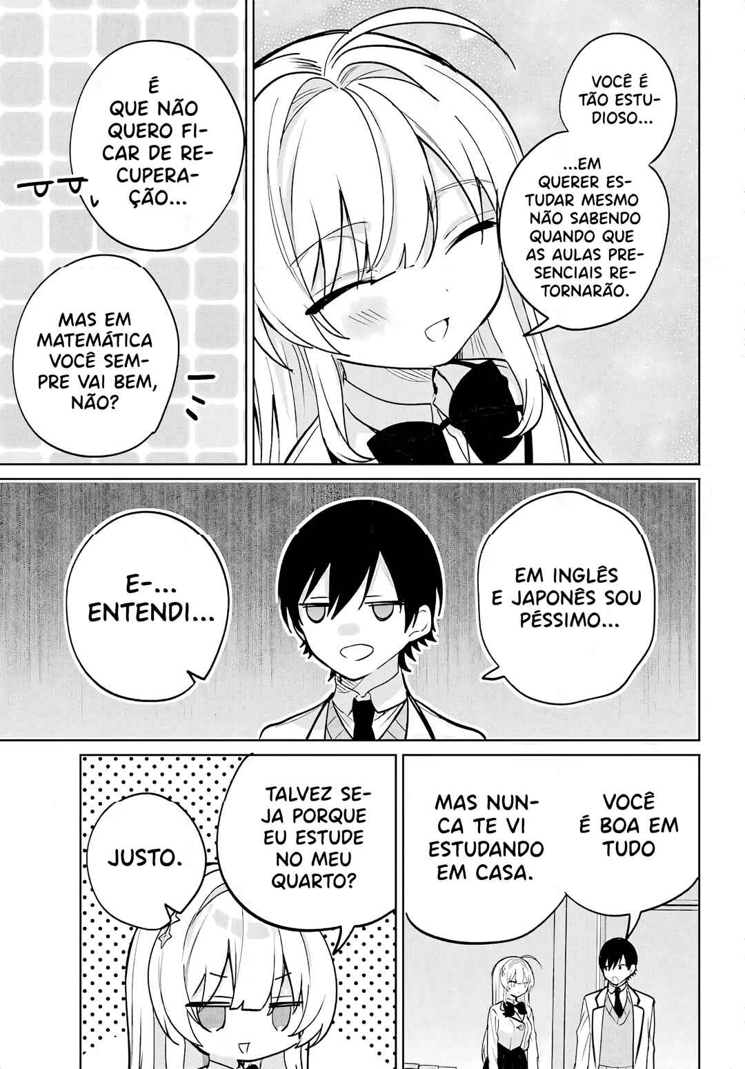 Chapter 18 - Page 7