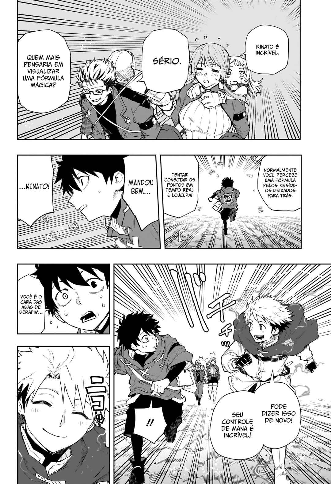 Chapter 8 - Page 4