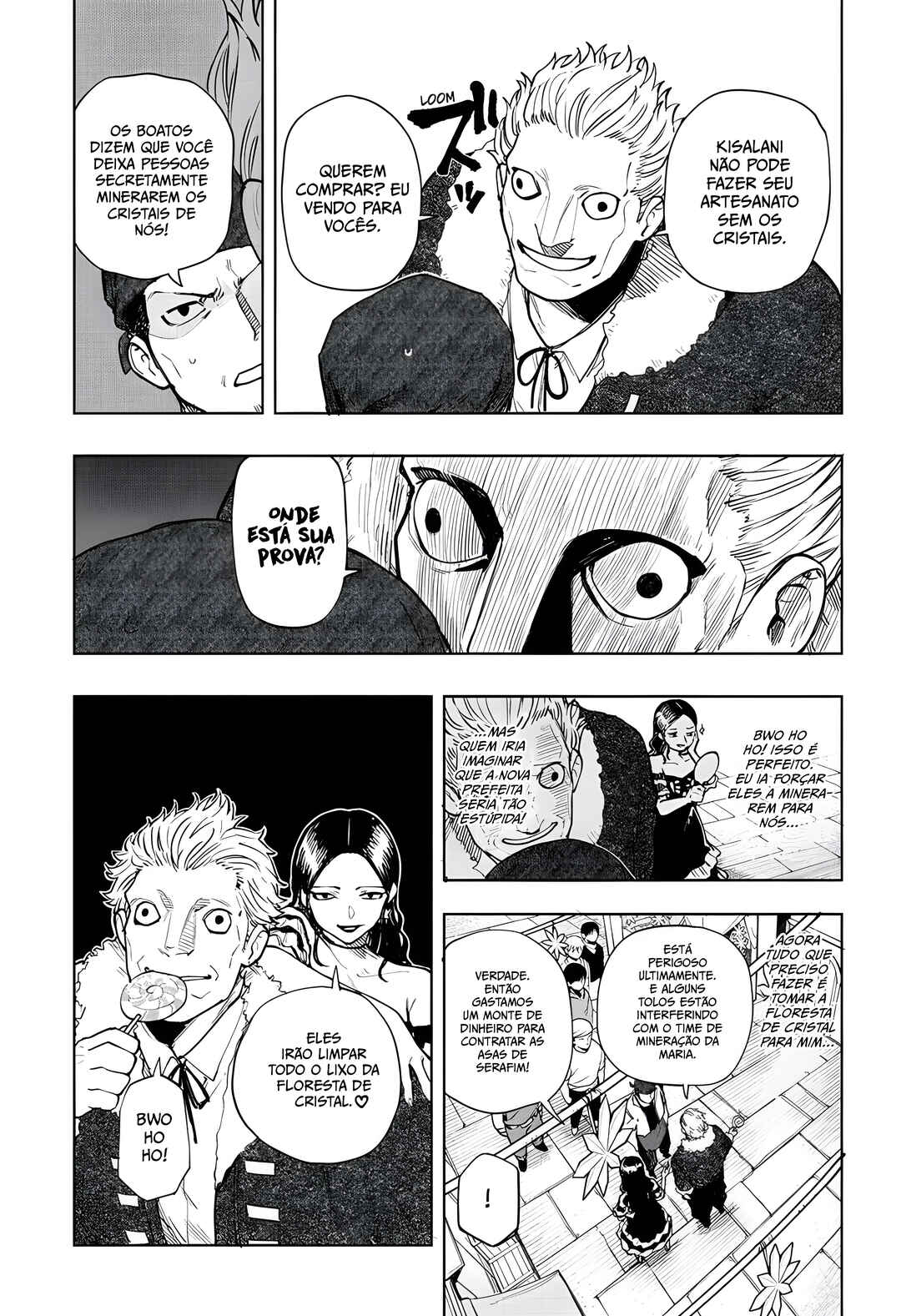 Chapter 8 - Page 7