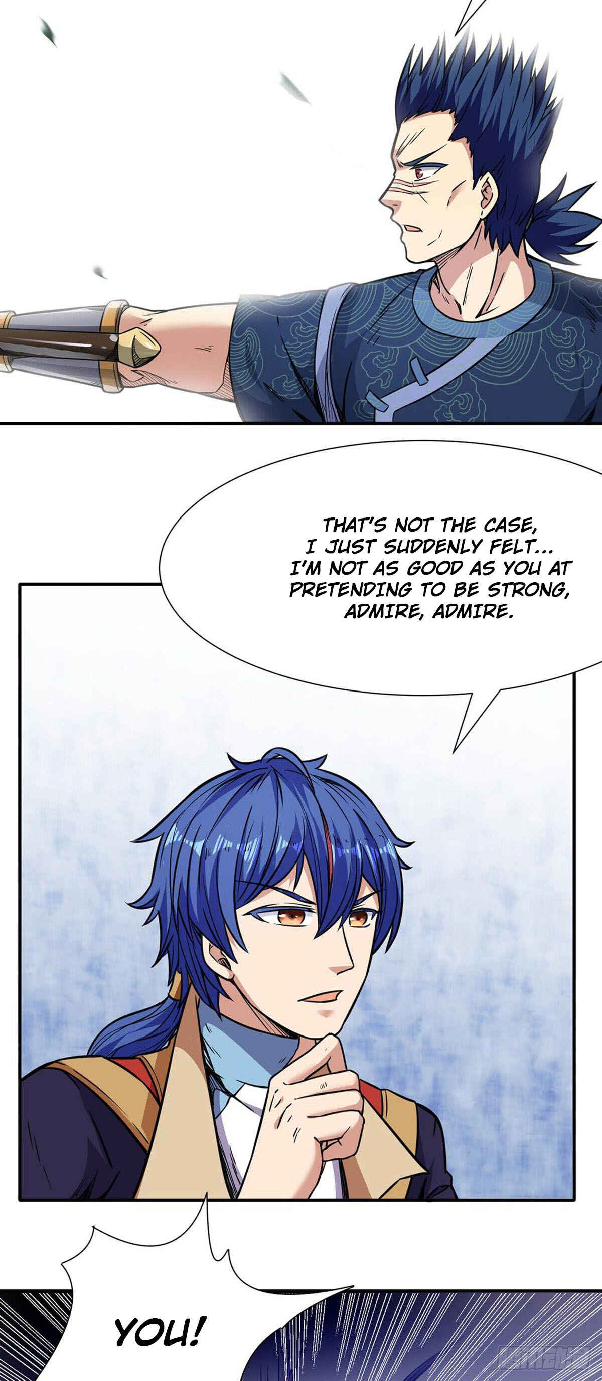 Chapter 186 - Page 7