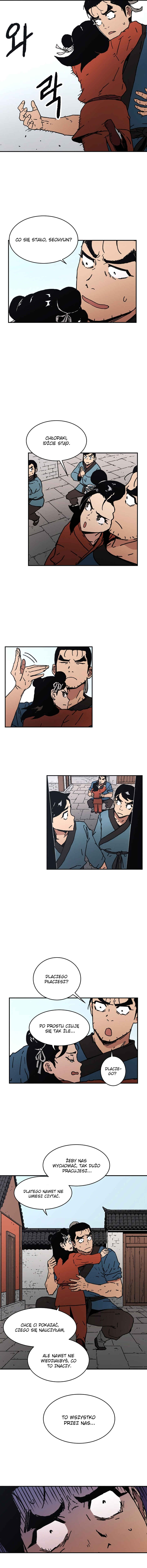 Chapter 34 - Page 10