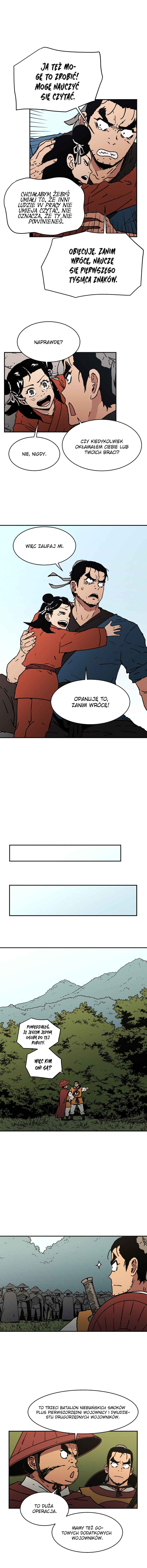 Chapter 34 - Page 11