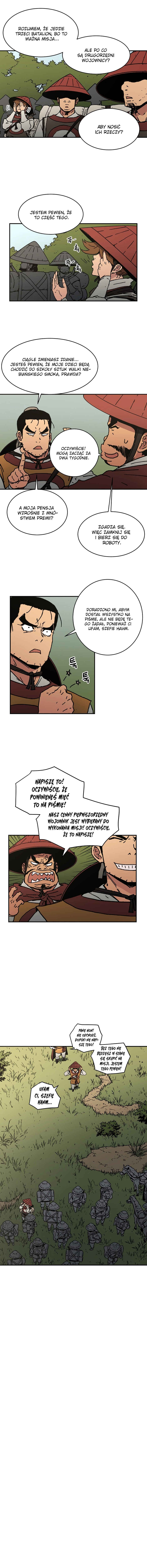 Chapter 34 - Page 12
