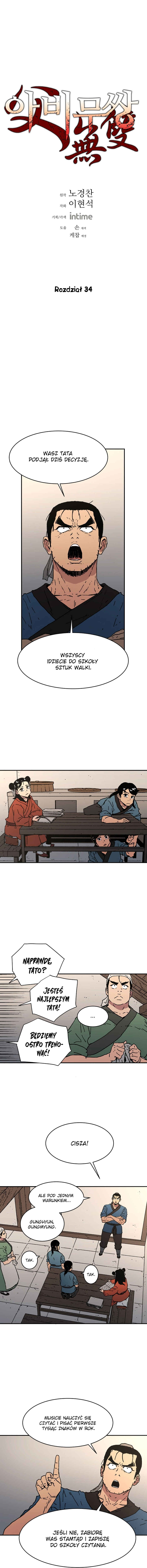 Chapter 34 - Page 2