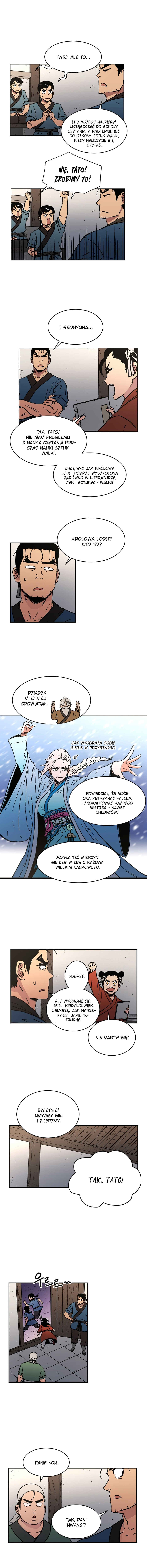 Chapter 34 - Page 3
