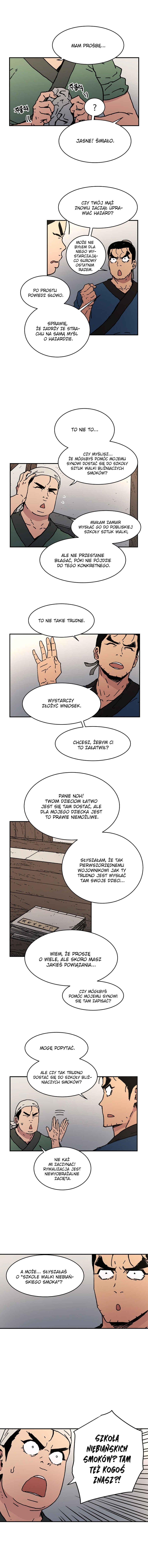 Chapter 34 - Page 4