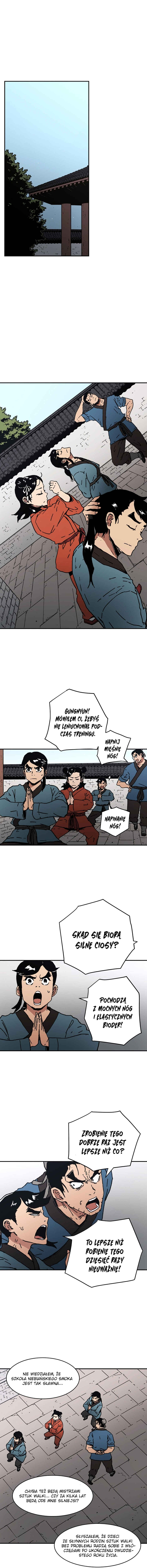 Chapter 34 - Page 7