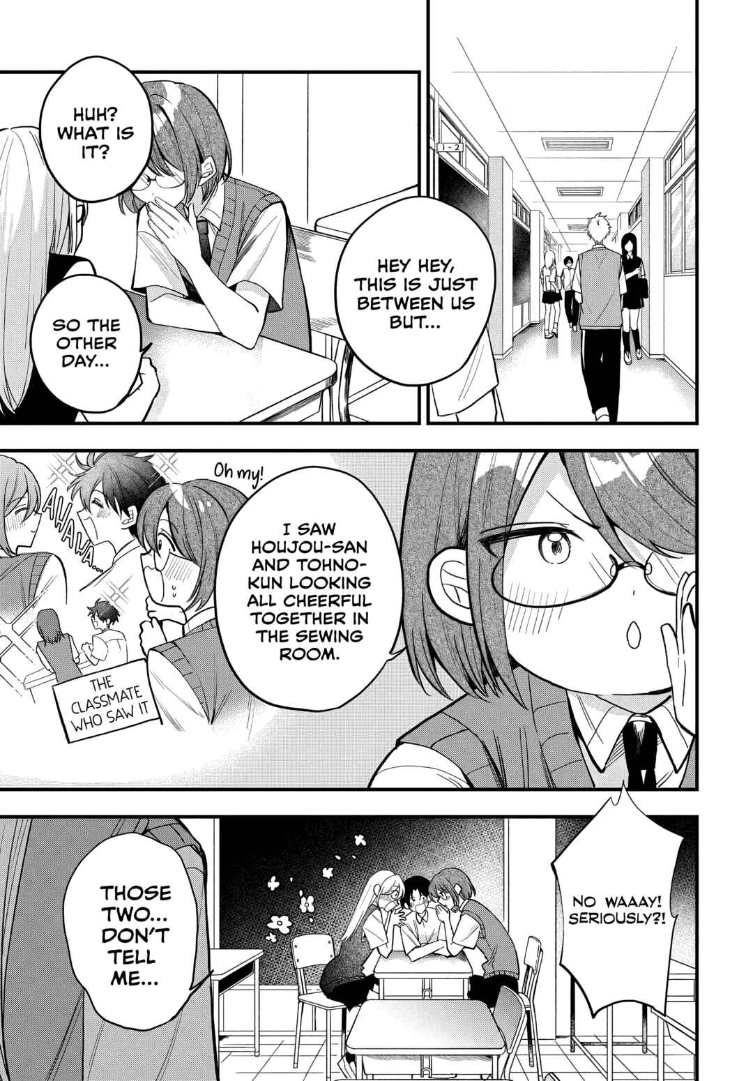 Chapter 16 - Page 2