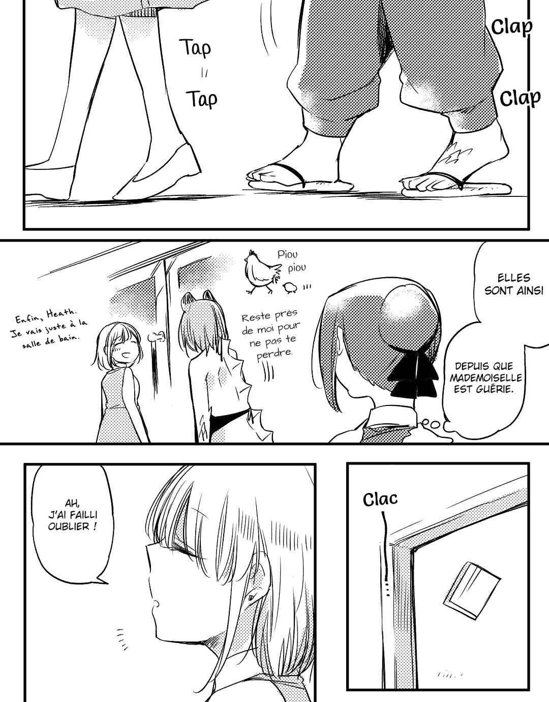 Chapter 31 - Page 23