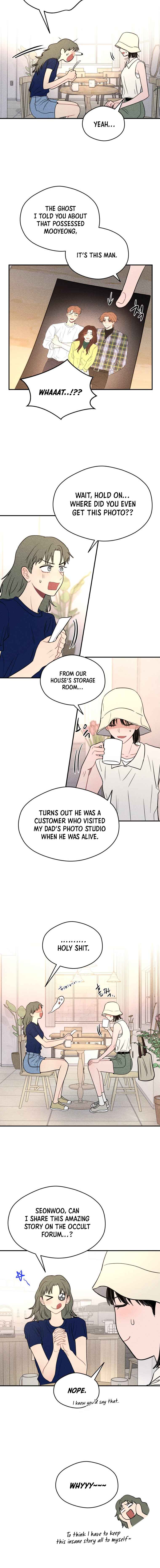 Chapter 59 - Page 11